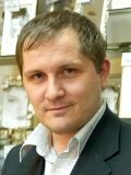 Камардин Андрей Александрович — репетитор по фотоделу (Ульяновск)