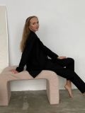 Клюева Анна Викторовна — репетитор по русскому языку (Ульяновск)