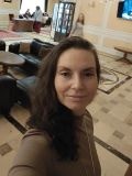 Кращенко Марина Анатольевна — репетитор по начальной школе, подготовке к школе (Ульяновск)