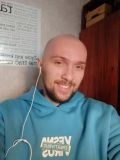Куприянов Сергей Романович — репетитор по русскому языку, английскому языку, литературе (Ульяновск)