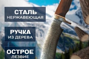 Портфолио №1 — Курбатов Арсений Алексеевич