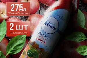Портфолио №2 — Курбатов Арсений Алексеевич