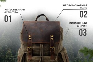 Портфолио №4 — Курбатов Арсений Алексеевич