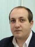 Курганов Владимир Владимирович — репетитор по подготовке к школе, начальной школе (Ульяновск)
