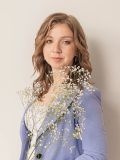 Мадюкина Алина Вадимовна — репетитор по истории, обществознанию (Ульяновск)