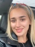 Малютова Анна Дмитриевна — репетитор по китайскому языку, английскому языку (Ульяновск)
