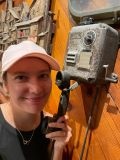 Мурсалимова Гюзель Азатовна — репетитор по английскому языку (Ульяновск)