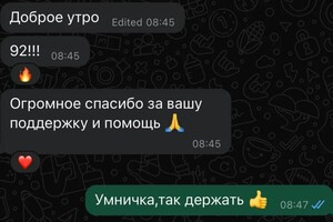 ЕГЭ по физике — Негметулин Рашид Хасанович