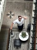 Павлов Артём Андреевич — репетитор по математике (Ульяновск)