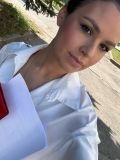 Прохорова Татьяна Павловна — психолог (Ульяновск)