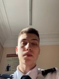 Радюкевич Артем Юрьевич — репетитор по математике (Ульяновск)