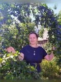 Разорвина Анастасия Михайловна — репетитор по музыке, изо, рукоделию (Ульяновск)