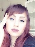 Романенко Анна Валентиновна — репетитор по математике, информатике (Ульяновск)