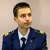 Романов Никита Сергеевич