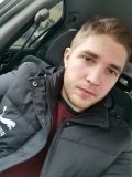Сафронов Александр Владимирович — репетитор по английскому языку (Ульяновск)