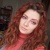 Салимгараева Анастасия Ивановна