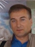 Семин Рудольф Витальевич — репетитор по шахматам (Ульяновск)