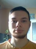 Шахов Сергей Евгеньевич — репетитор по географии (Ульяновск)