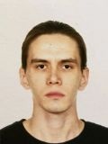Вахитов Реналь Рамилович — репетитор по английскому языку (Ульяновск)