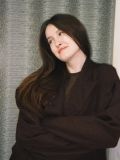 Вахтеева Арина Олеговна — репетитор по подготовке к школе, математике, начальной школе (Ульяновск)