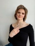 Яковлева Наталья Александровна — психолог (Ульяновск)