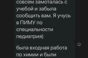 Бюджет! — Симонова Светлана Владимировна