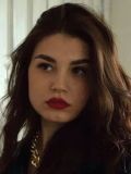Акиева Анна Степановна — репетитор по математике, русскому языку, физике, литературе (Великий Новгород)