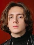 Булатов Никита Олегович — репетитор по химии, математике, обществознанию, истории (Великий Новгород)