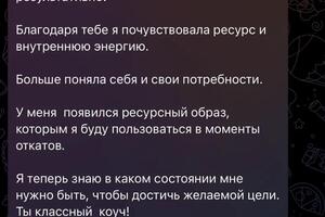 Портфолио №7 — Дубинкин Илья Юрьевич