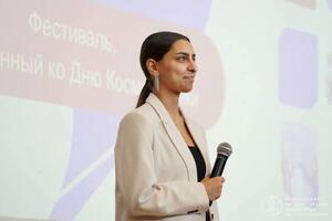 Портфолио №12 — Ершова Елена Юрьевна