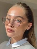 Кастрицкая Алла Юрьевна — репетитор по литературе (Великий Новгород)