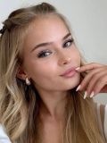 Круглова Юлия Максимовна — репетитор по литературе (Великий Новгород)