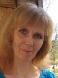 Манакова Галина Васильевна — репетитор по английскому языку (Великий Новгород)