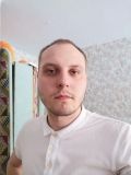 Марковец Михаил Андреевич — репетитор по подготовке к школе, математике, начальной школе (Великий Новгород)