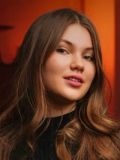 Мельник Ярослава Викторовна — репетитор по химии, английскому языку, математике, русскому языку (Великий Новгород)