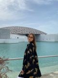 Призова Анастасия Алексеевна — репетитор по химии, математике, русскому языку, биологии (Великий Новгород)