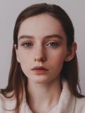 Семенова Марина Олеговна — репетитор по литературе (Великий Новгород)