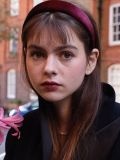 Сергеева Татьяна Юрьевна — репетитор по литературе (Великий Новгород)