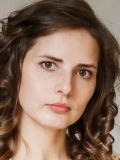 Устимова Людмила Алексеевна — репетитор по английскому языку (Великий Новгород)