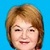Ванюшина Ольга Александровна