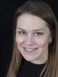 Васильева Ксения Леонидовна — логопед, репетитор по педагогике (Великий Новгород)