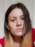 Васильева Мария Сергеевна — репетитор по русскому языку, обществознанию, литературе (Великий Новгород)