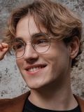 Зимин Кирилл Сергеевич — репетитор по литературе (Великий Новгород)