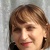 Акимова Ольга Георгиевна