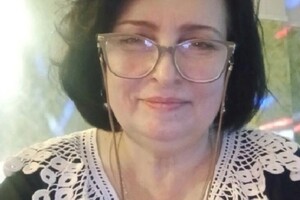 Красивый почерк - это не просто эстетика письма. Это уникальная возможность заставить мозг маленького человечка... — Алешина Марина Викторовна