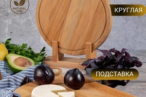 Портфолио №10 — Аникина Анастасия Максимовна