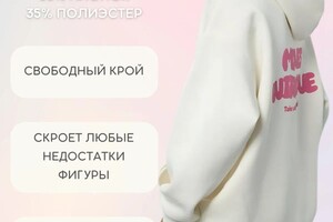 Портфолио №14 — Аникина Анастасия Максимовна