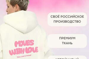 Портфолио №15 — Аникина Анастасия Максимовна