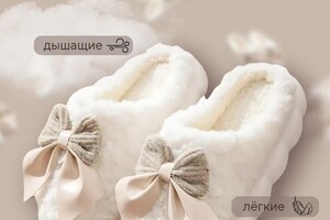 Портфолио №18 — Аникина Анастасия Максимовна
