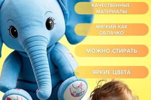 Портфолио №19 — Аникина Анастасия Максимовна